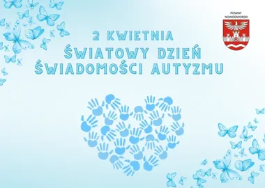 Uważność i akceptacja w centrum dnia poświęconego osobom w spektrum autyzmu