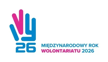 Wolontariat dostaje światowe wsparcie i staje się sprawą każdego gestu