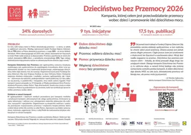 Budynek starostwa w Nowym Dworze Mazowieckim zostanie podświetlony na czerwono