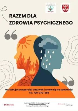 Bezpłatne wsparcie dla uczniów i rodziców. Są już terminy spotkań