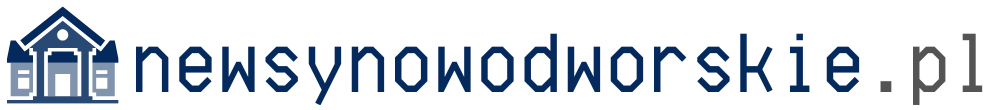 Wiadomości Nowy Dwór Mazowiecki